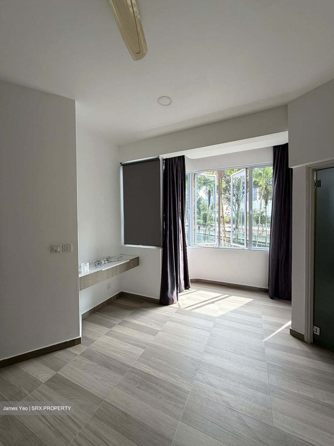 The Windsor (D20), Condominium #605474221